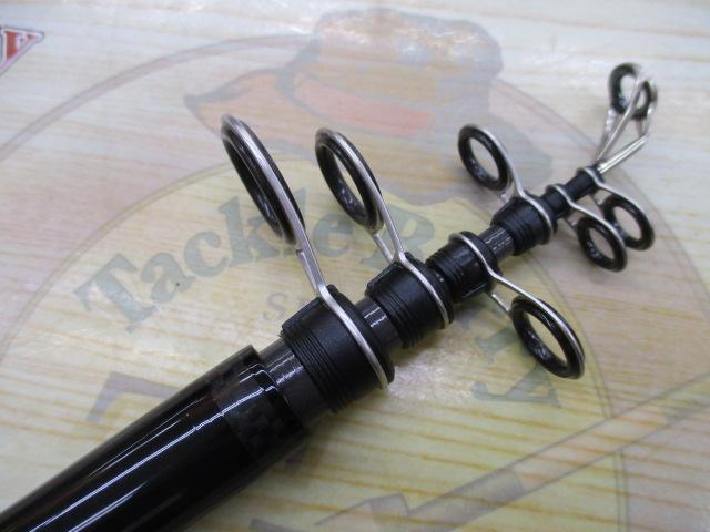 モバイルパック 905TM・Q