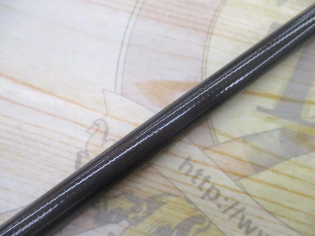 モバイルパック 905TM・Q