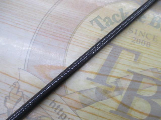 モバイルパック 905TM・Q