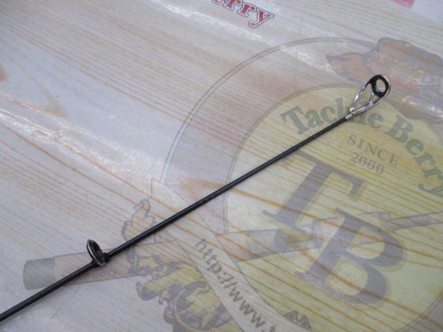 モバイルパック 905TM・Q