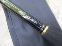 モバイルパック 905TM・Q