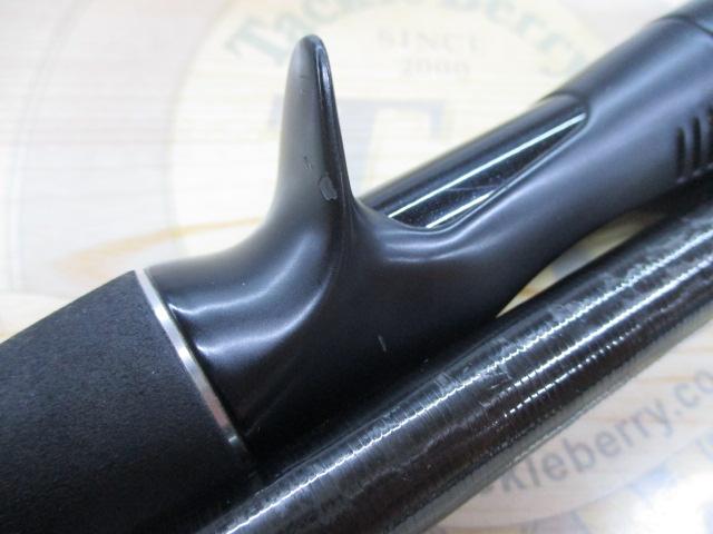 ゾディアス 176MH-G