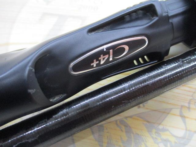 ゾディアス 176MH-G