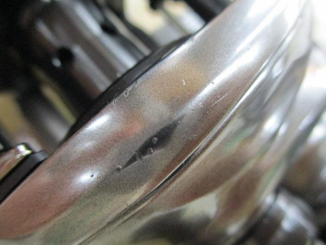 18バンタムMGL RH