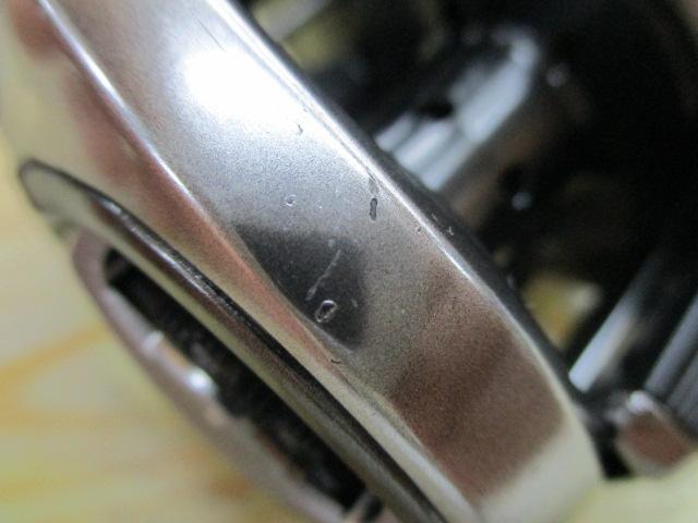 18バンタムMGL RH