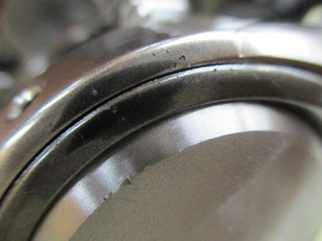 18バンタムMGL RH