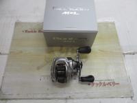 18バンタムMGL RH