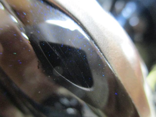 17グラップラー 301HG