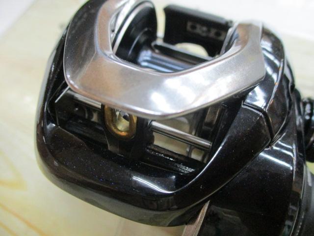 17グラップラー 301HG