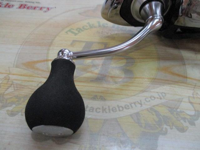 23レグザ LT3000-XH