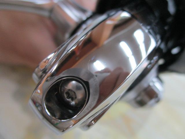 23レグザ LT3000-XH