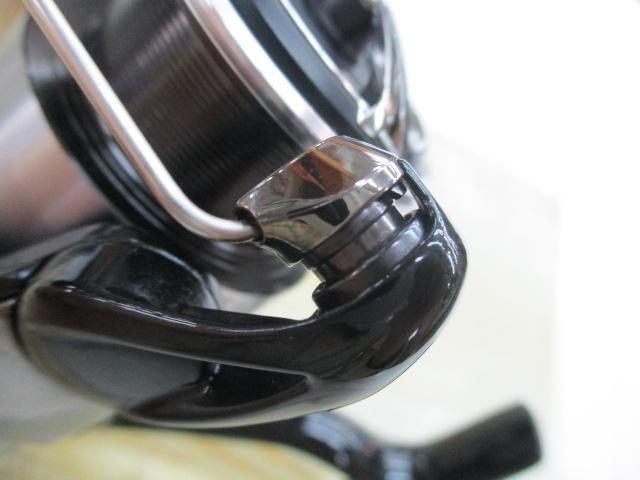 23レグザ LT3000-XH