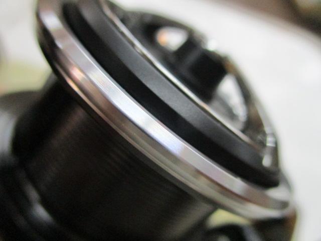 23レグザ LT3000-XH