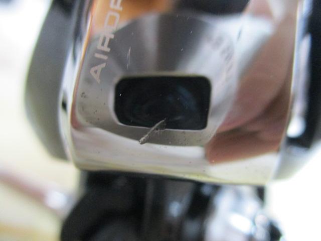 23レグザ LT3000-XH