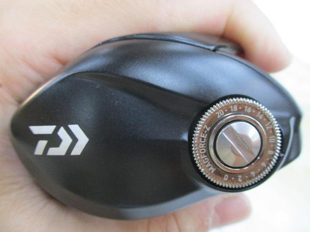 24タトゥーラ TW 100XHL