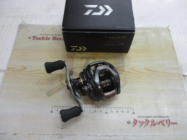 スティーズ SV TW 1016SV-HL