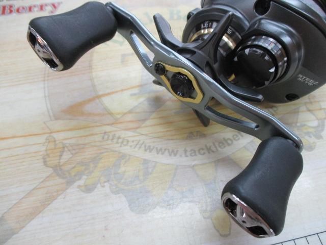 スティーズ SV TW 1016SV-HL