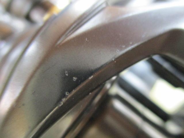 スティーズ SV TW 1016SV-HL