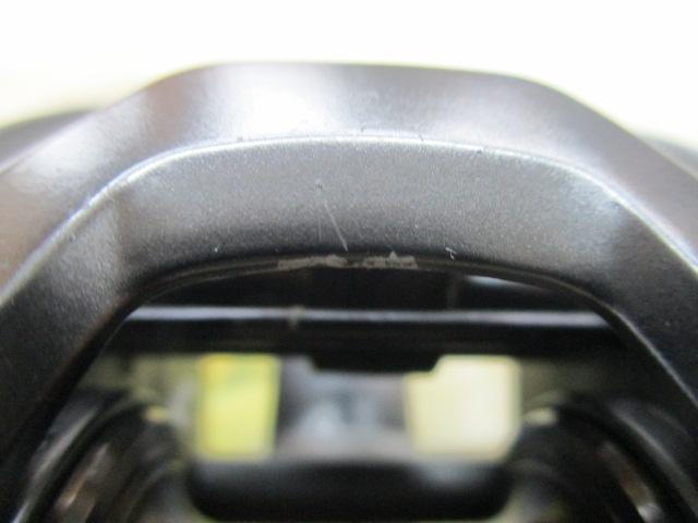 スティーズ SV TW 1016SV-HL