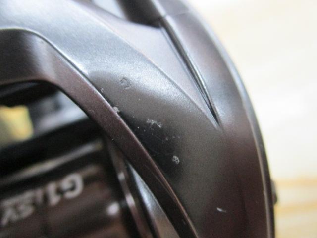 スティーズ SV TW 1016SV-HL