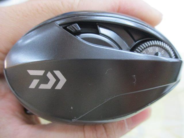 スティーズ SV TW 1016SV-HL