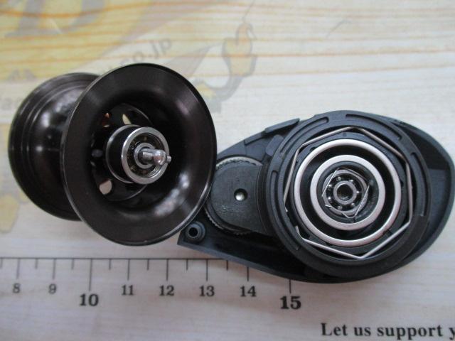 スティーズ SV TW 1016SV-HL