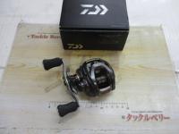 スティーズ SV TW 1016SV-HL