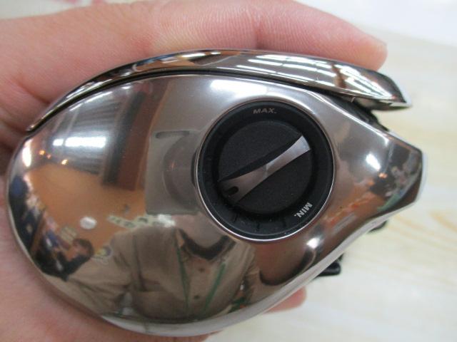 21アンタレスDC XG LH