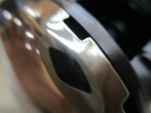 21アンタレスDC XG LH