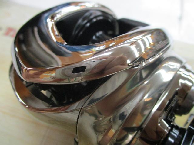 21アンタレスDC XG LH