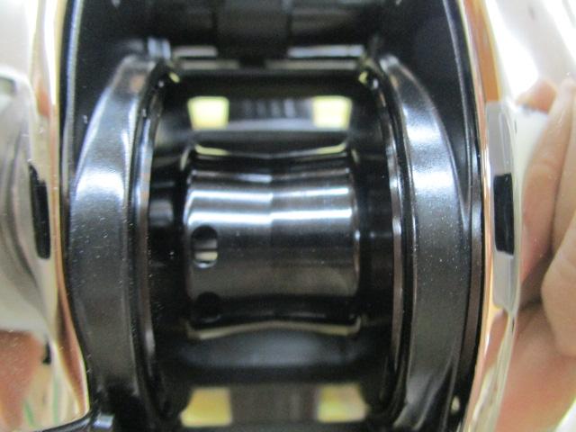 21アンタレスDC XG LH