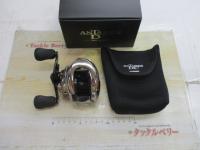 21アンタレスDC XG LH