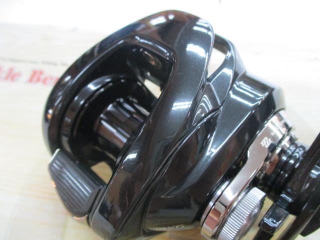 24メタニウムDC 70XG