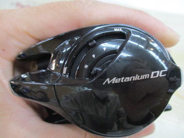 24メタニウムDC 70XG