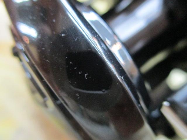 24メタニウムDC 70XG