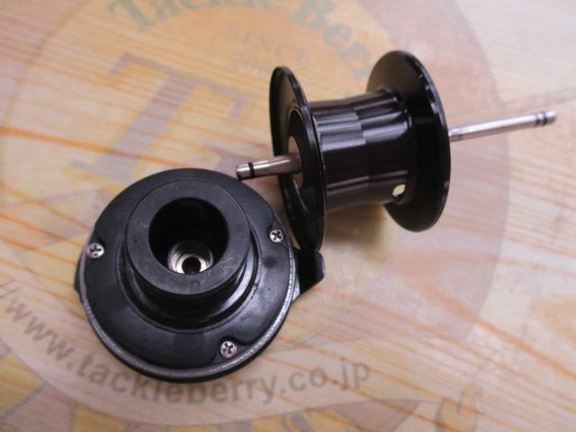 24メタニウムDC 70XG