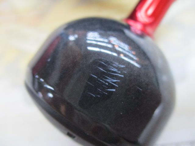 20ゲンプウXT 201PG