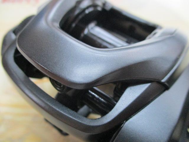 20エクスセンスDC SSHG LH