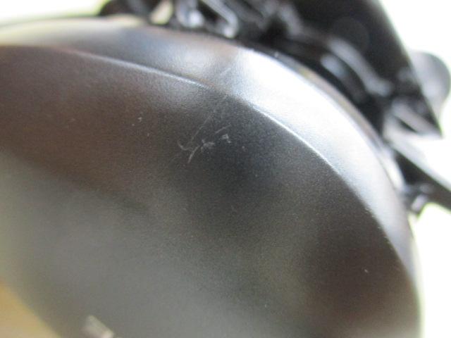 20エクスセンスDC SSHG LH