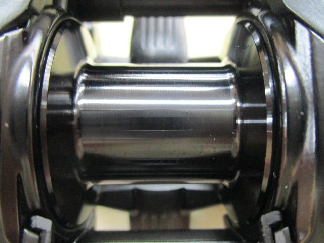 20エクスセンスDC SSHG LH