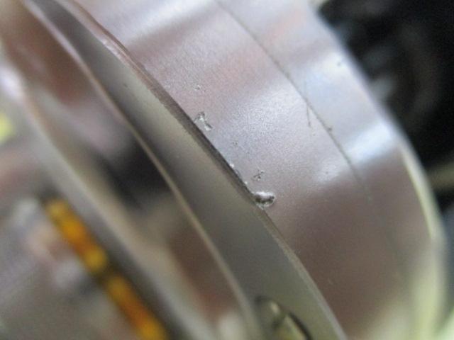 09カルカッタコンクエスト 201DC