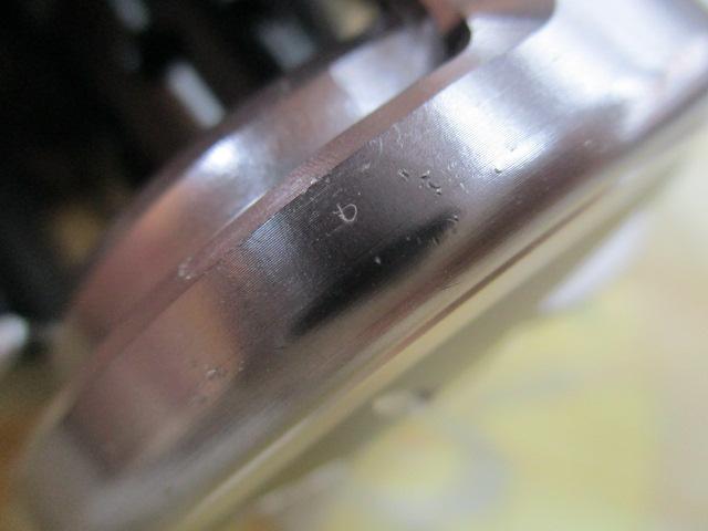 09カルカッタコンクエスト 201DC