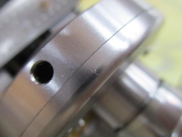 09カルカッタコンクエスト 201DC