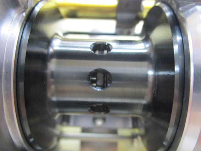 09カルカッタコンクエスト 201DC