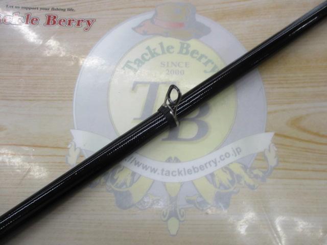 ファイアブラッドグレデクストラル 1.3-500