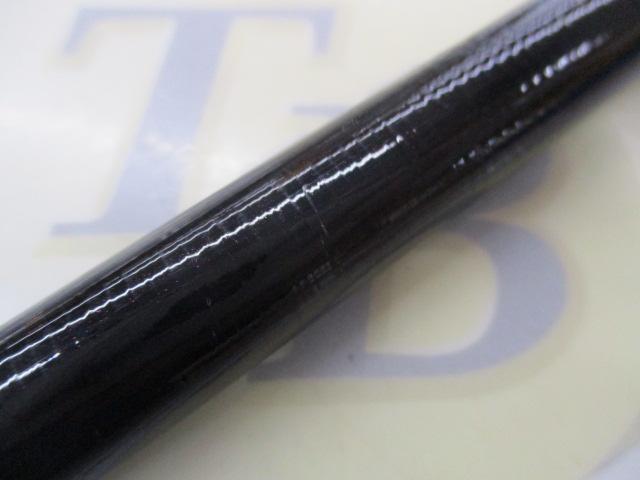 ファイアブラッドグレデクストラル 1.3-500