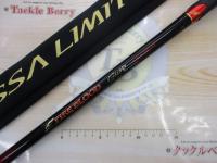 ファイアブラッドグレデクストラル 1.3-500