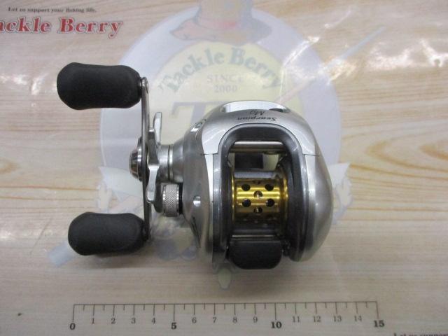 04スコーピオンMg 1001