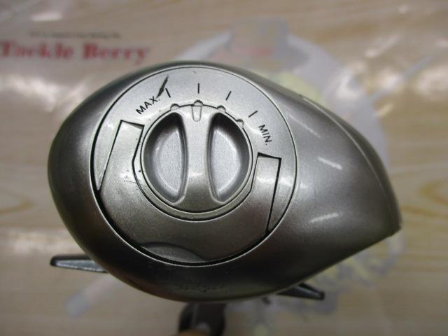 04スコーピオンMg 1001