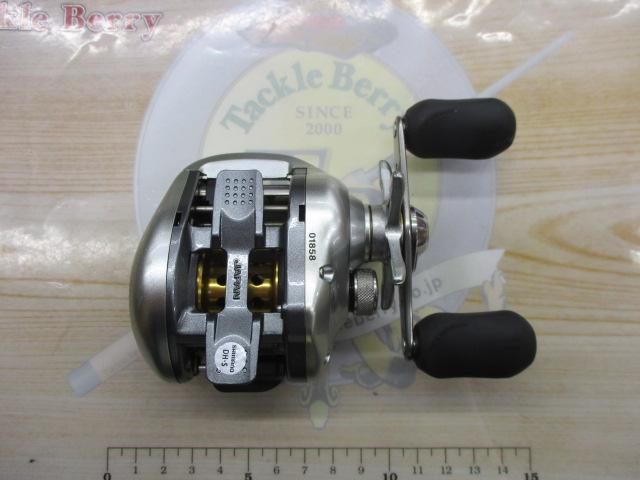 04スコーピオンMg 1001